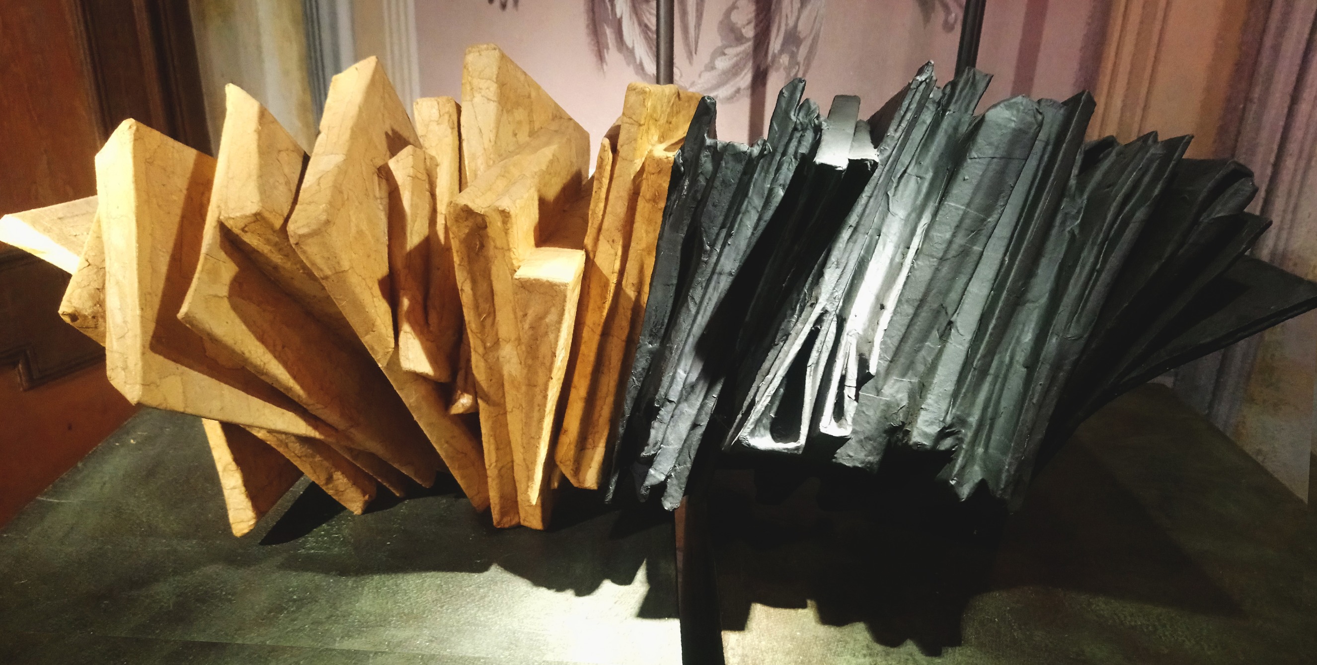sculture1